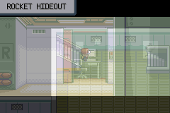 Pokemon-FireRed_49.png
