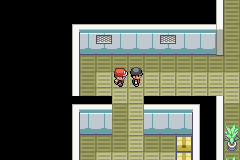 Pokemon-FireRed_51.png