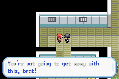 Pokemon-FireRed_52.png