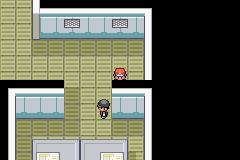 Pokemon-FireRed_53.png