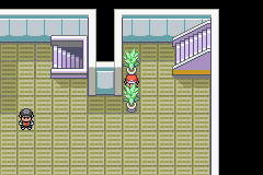 Pokemon-FireRed_54.png