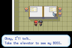 Pokemon-FireRed_58.png