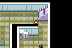 Pokemon-FireRed_60.png