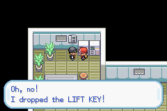Pokemon-FireRed_64.png