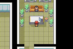 Pokemon-FireRed_68.png