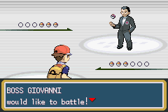 Pokemon-FireRed_70.png