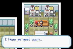 Pokemon-FireRed_75.png