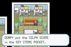 Pokemon-FireRed_77.png