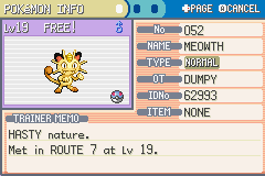 Pokemon-FireRed_83-1.png