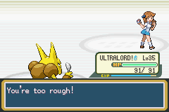 Pokemon-FireRed_86-1.png