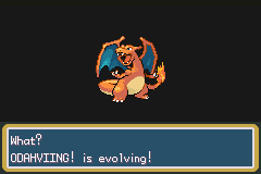 Pokemon-FireRed_87-1.png