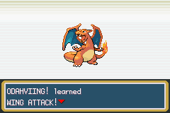 Pokemon-FireRed_88-1.png
