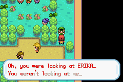 Pokemon-FireRed_90-1.png