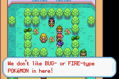 Pokemon-FireRed_91-1.png