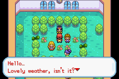 Pokemon-FireRed_92-1.png