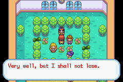 Pokemon-FireRed_93-1.png