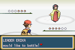 Pokemon-FireRed_94-1.png