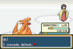 Pokemon-FireRed_96-1.png