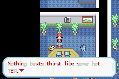 Pokemon-FireRed_98-1.png