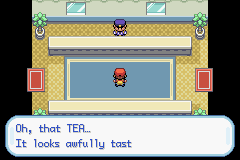 Pokemon-FireRed_99-1.png