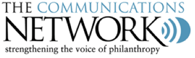 Communications Network Communications Network