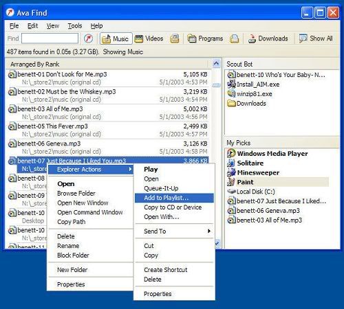 Microsoft office 2010 keygen megaupload search