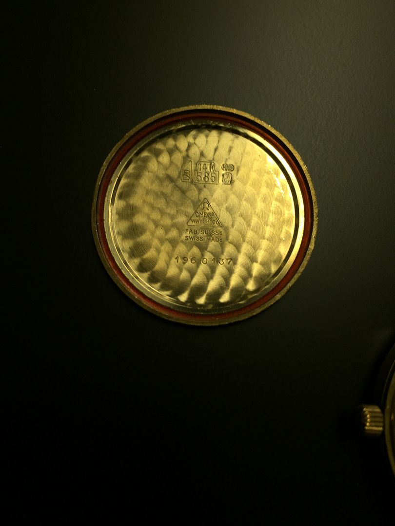 50AE0A75-04F8-4068-8B59-BFAF543A4AC3_zpsva6ydxa0.jpg