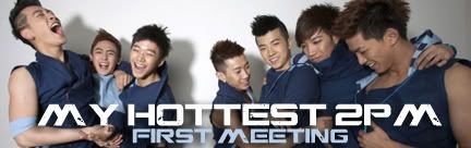 http://i911.photobucket.com/albums/ac312/reilovesjay/meeting-banner.jpg