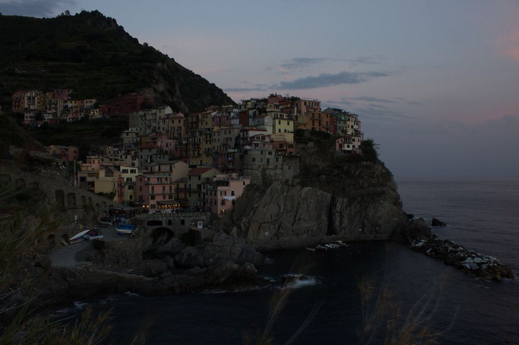 IMAGE: http://i911.photobucket.com/albums/ac313/BlownV2/_MG_4390-2.jpg