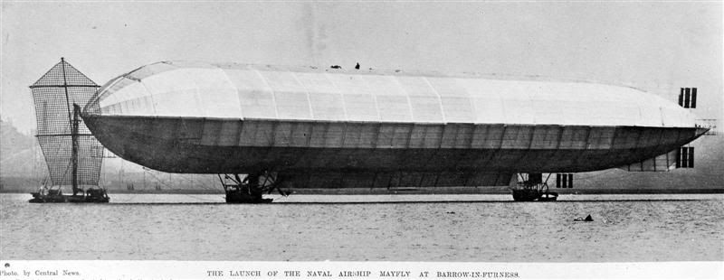 http://i911.photobucket.com/albums/ac313/MarkUK_photos/the_launch_of_the_naval_airship_mayfly_at_barrow_i_4e14278a19.jpg
