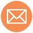 EMAIL icon photo mail_zpscf34fde6.png