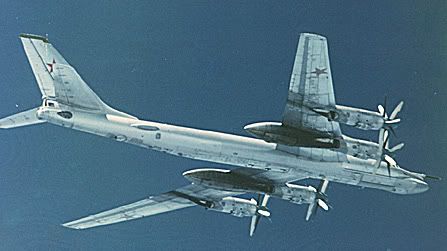 Forum Image: http://i911.photobucket.com/albums/ac313/demonlord100/fighters/tu95_2.jpg