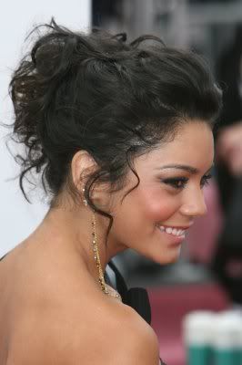 updo2.jpg