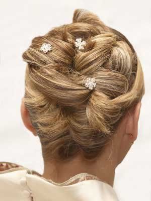 updo6.jpg