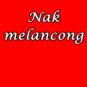 Tips Melancong