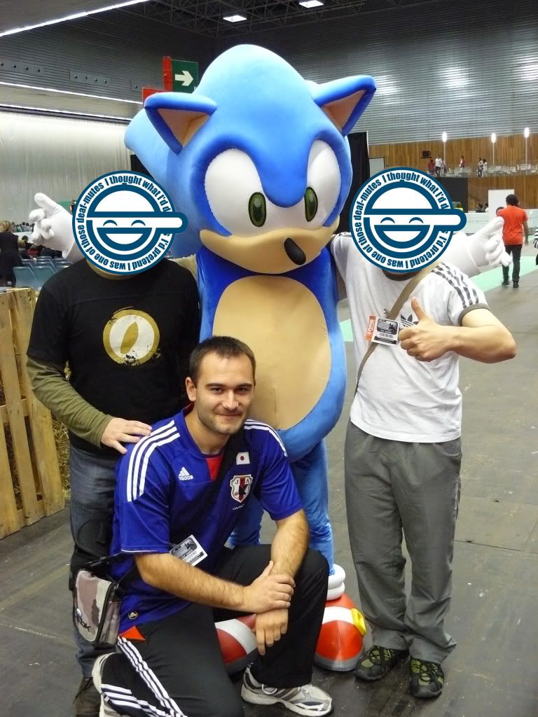 Imagen Enviada
