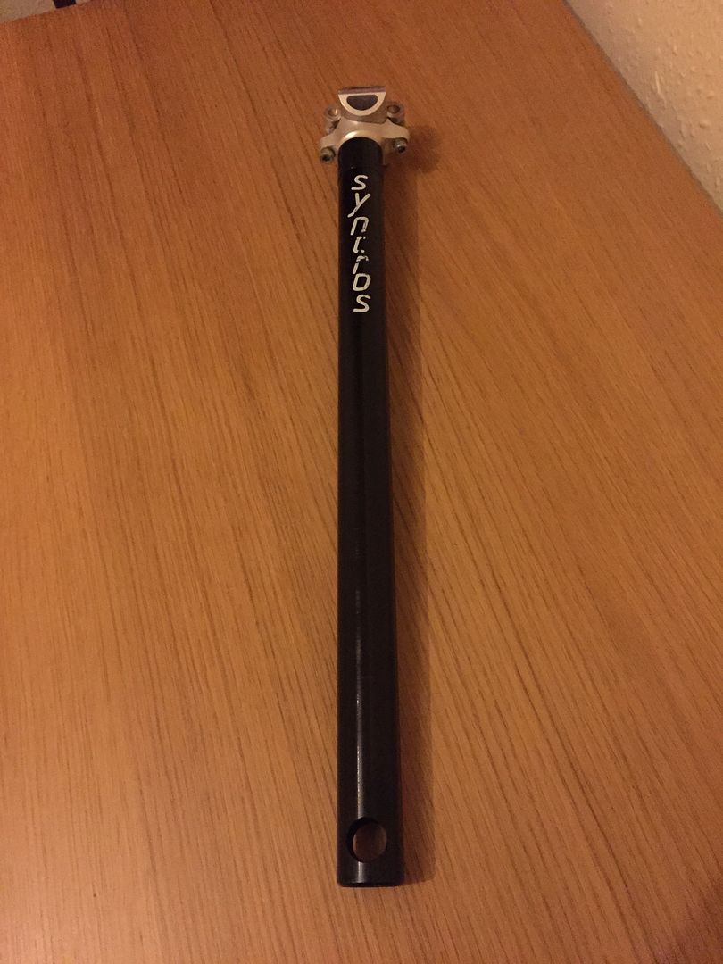 27.0 seatpost