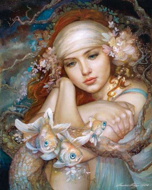 photo AntiquatedThoughts_web_zpsc1lnudep.jpg
