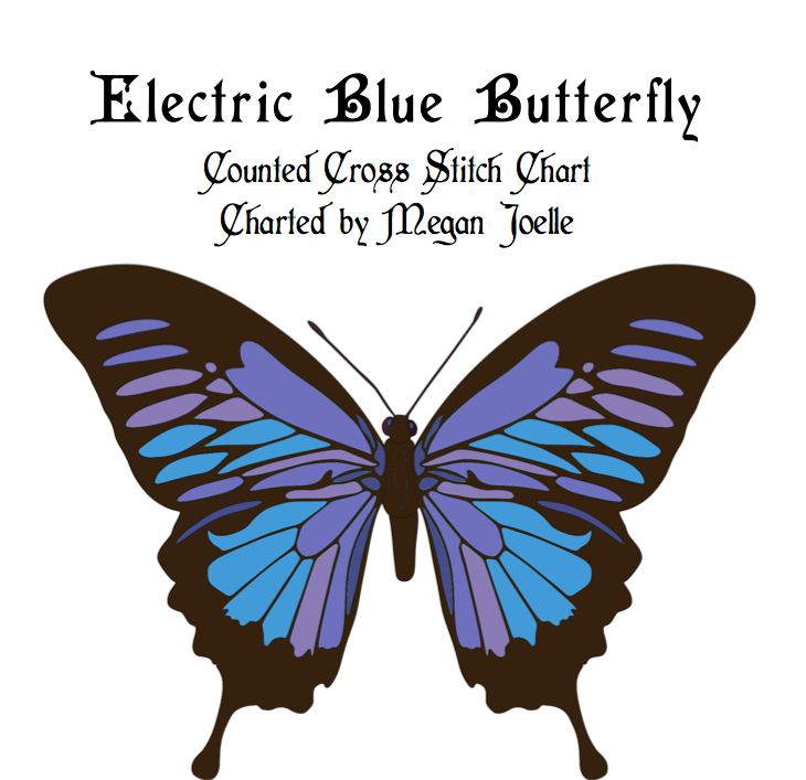 photo Electricbluecover_zps1lmzabtl.png
