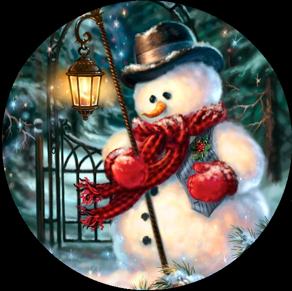 photo 00401b11a0a5fdd61ce8f77950dfb8ed_zpsr1e1ljb5.png