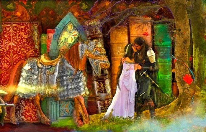 photo Lancelot ampguinevere_zpsf2mmnlrn.jpg