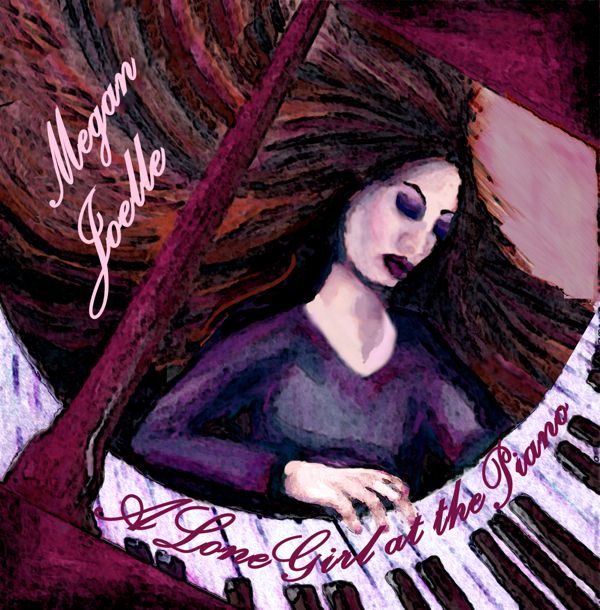 photo AloneGirlFrontCover13colouralteredsmall_zpsed7c7e08.jpg