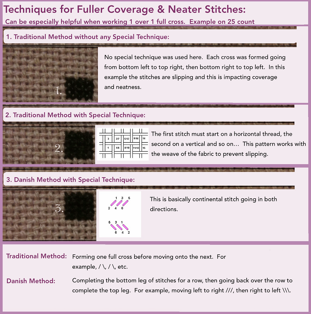 photo stitching technique_zps03vauk8z.png