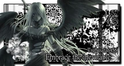 Posted Image