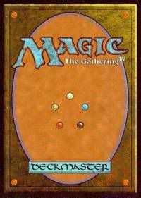 Magic_the_gathering-card_back.jpg