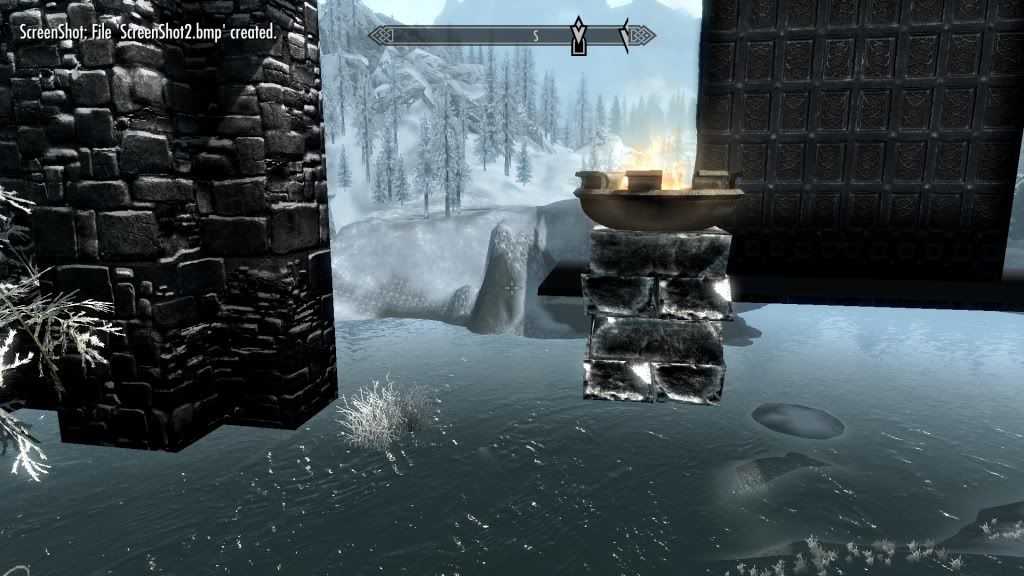 ScreenShot3.jpg