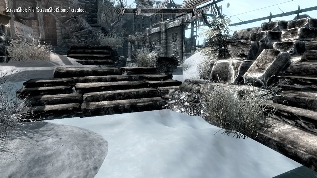 ScreenShot4.jpg