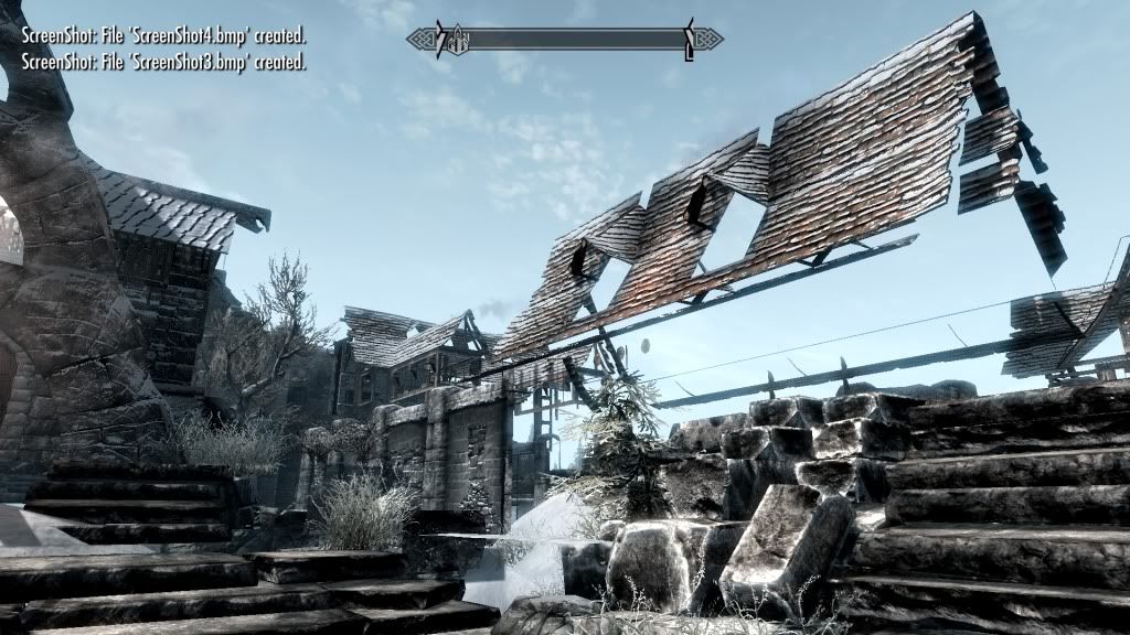 ScreenShot5.jpg