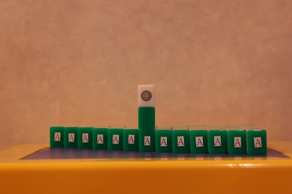 &#23565;&#28966;&#36317;&#38626;5&#21582;,&#30456;&#27231;&#28966;&#36317;70mm
