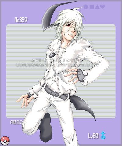 Pokemon_Gijinka_ABSOL_by_circus_usa.jpg